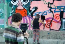 Doc’it yourself : une communauté collaborative pour des documentaires indépendants