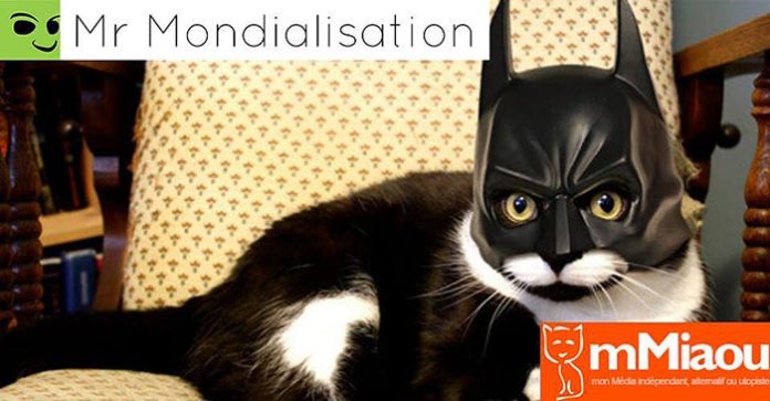 MMIAOU : un quizz intelligent pour adopter un média indépendant