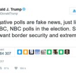 Trump Fake NEws