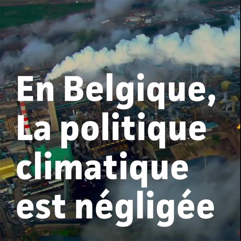 Climat : 30.000 citoyens attaquent la Belgique en justice ! By Mrmondialisation Affaireclimat3