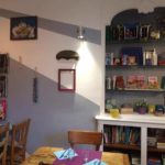 auxoiseauxdepassage2