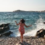 danka-peter-uwQlgl4NbSg-unsplash