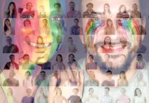 « L’inégalité hommes/femmes réside dans nos constructions sociales »