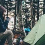 julian-bialowas-ilkTnuMunP8-unsplash