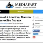 macron_mediapart