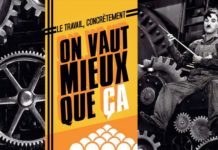 #OnVautMieuxQueCa : un livre gratuit sur la réalité du travail !