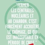 rac_idees_reuesv3_simple-12