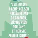 rac_idees_reuesv3_simple-4