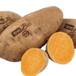 rewe-group-natuerliches-labeling1-f75fdd26-52ae-4adc-ac67-034bad5b73ee