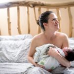 01_accouchement_domicile