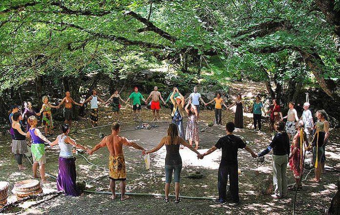 Festival pour l’école de la vie : 3 jours au nom des enfants à Montpellier