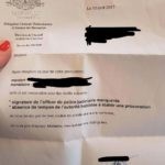 01_vote_irregularite