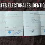 03_vote_irregularite