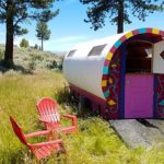 06_tiny_house