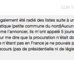 07_vote_irregularite