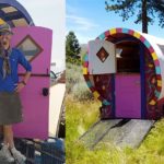 09_tiny_house