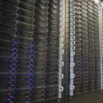 15425457683_307f332a4f_o