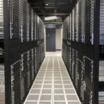 16045093895_b18325b88f_o