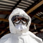 16408027061_0f890d14b7_k