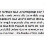 26_vote_irregularite