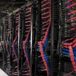 33838065805_7d4cab1634_o