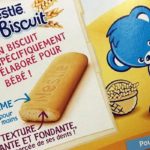 661_francetv-actu-articles_118_f5d_31cb7eaa0acb48adb78d12dde8_soupcons-de-susbtances-cancerogenes-dans-des-biscuits-pour-bebe-aucune-anomalie-selon-nestle-france_11955191