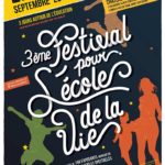 AFFICHE-FEST-2017
