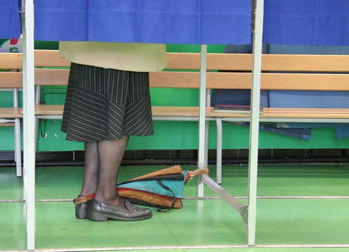 Le référendum : Image d’Épinal ou véritable arme démocratique ?