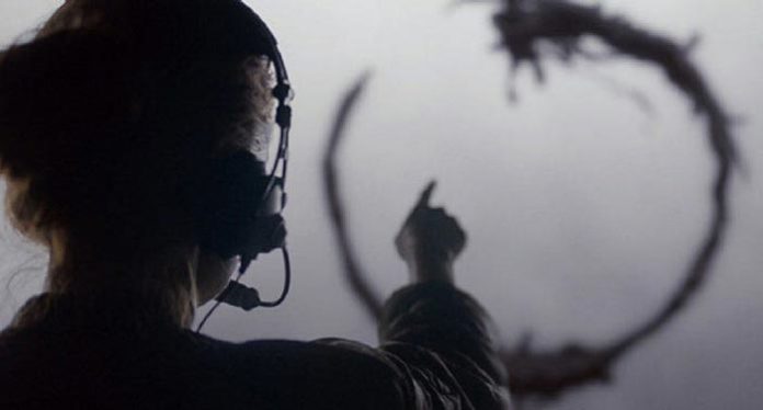 La guerre des mots : « Apprenez la langue de l’adversaire »