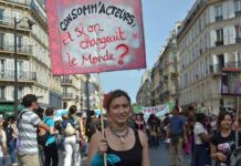 « Equi’tables » : 15 jours engagés pour l’Homme et l’Environnement