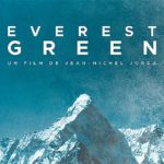 everest_green