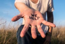 500 millions de recherches sur le moteur solidaire Lilo