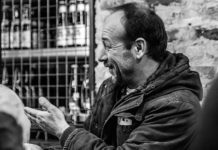 Mais qui sont ces « Insoumis » qui font tant parler d’eux ?