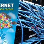 internet-la-pollution-cachee