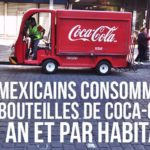 mexique_coca