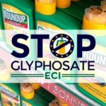 01_glyphosate