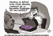 Comprendre les lobbies et leur pouvoir d’influence des instances démocratiques