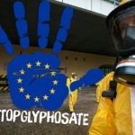 03_glyphosate