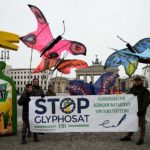 04_glyphosate