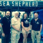 10563121_10152563679925750_463496857918689701_n