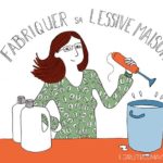 11-fabriquer-sa-lessive-maison