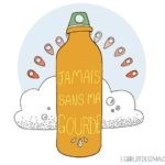 13-jamais-sans-ma-gourde