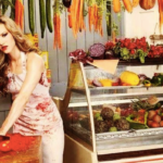 18034220_508025699586676_6381722095184261351_n