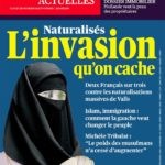 3X8-bnhSYtPiFL7PQW6e2gCh-CY