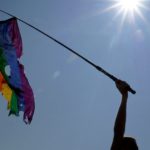 894817f3-ecc3-421d-a728-0b58ac12e9cd