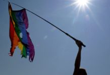 Sans un bruit : le court-métrage qui dénonce l’horreur Tchétchène