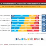 Capture d’écran 2017-05-15 à 16.29.04