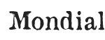 Mr-Mond_Logo_final