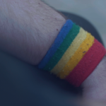 ZOOM0011_Tr1.Image fixe033