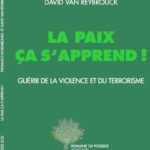 couv-la-paix-ca-sapprend